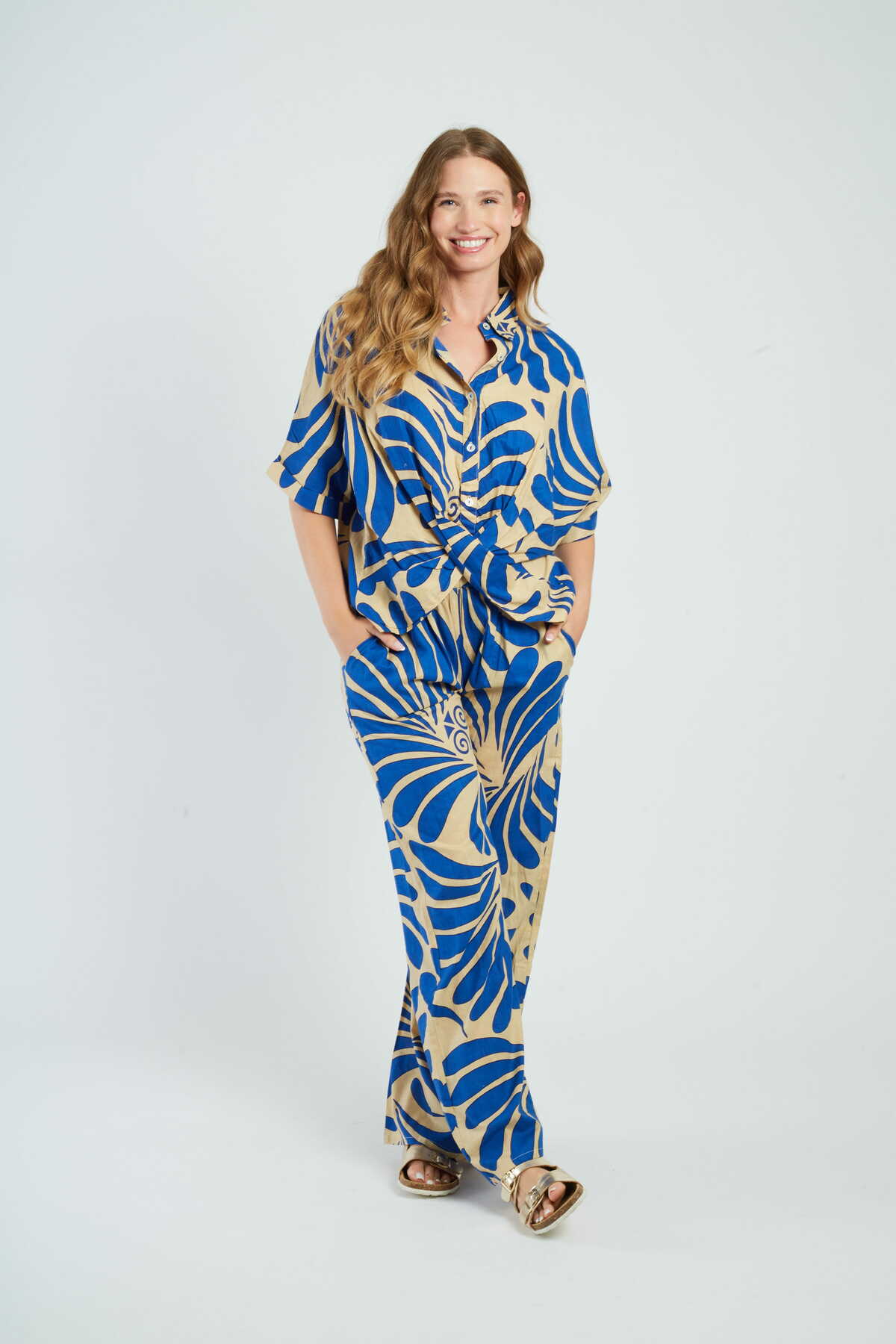 WALTER ENSEMBLE - René Derhy ref:P670011