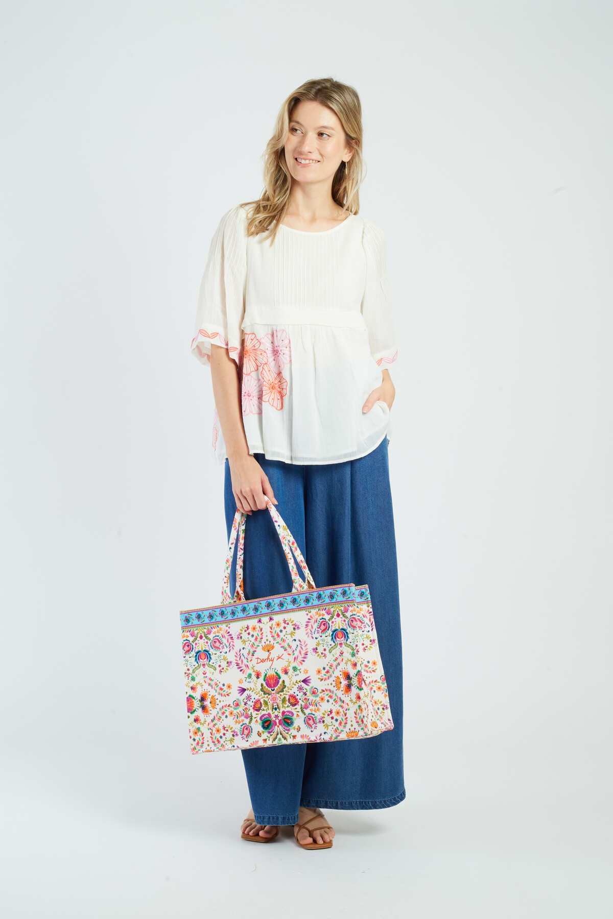 SAC RENNES - René Derhy ref:P692002