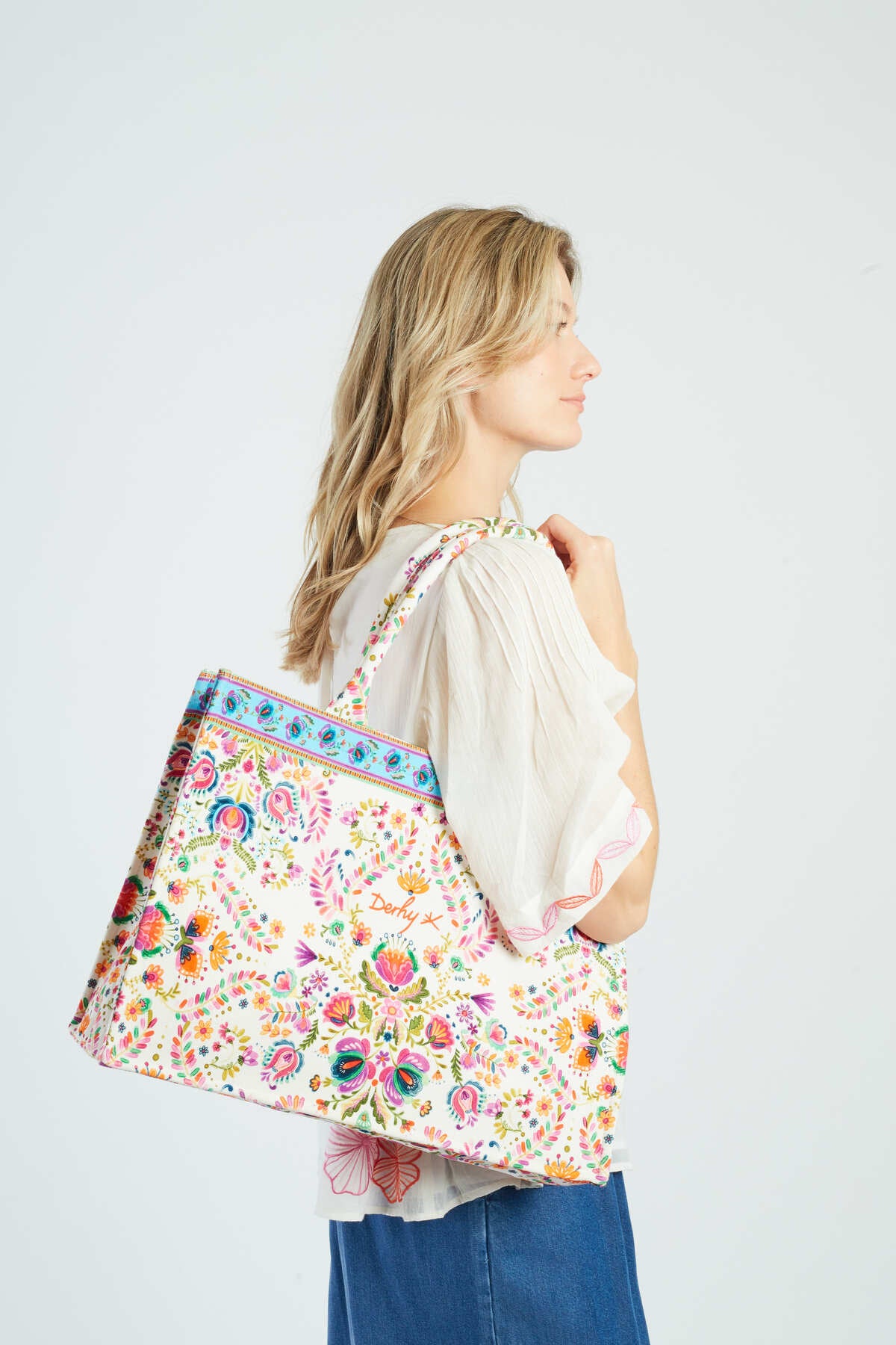 SAC RENNES - René Derhy ref:P692002