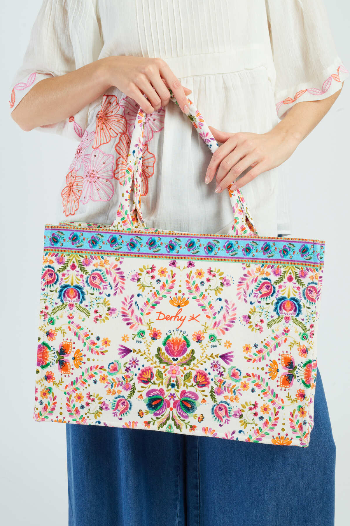 SAC RENNES - René Derhy ref:P692002