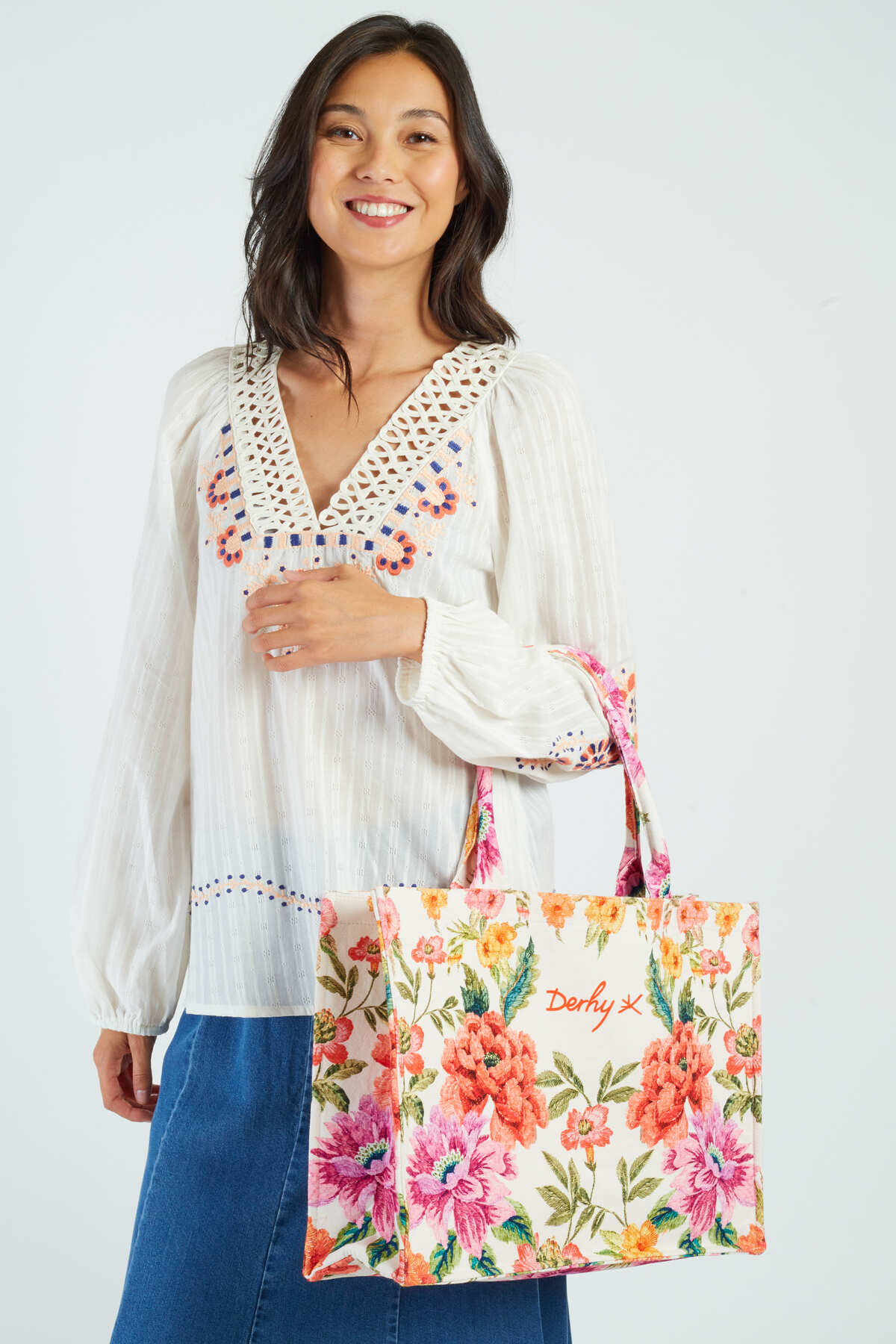 SAC RENNES - René Derhy ref:P692002