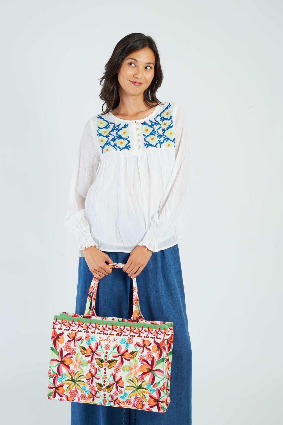 SAC RENNES - René Derhy ref:P692002