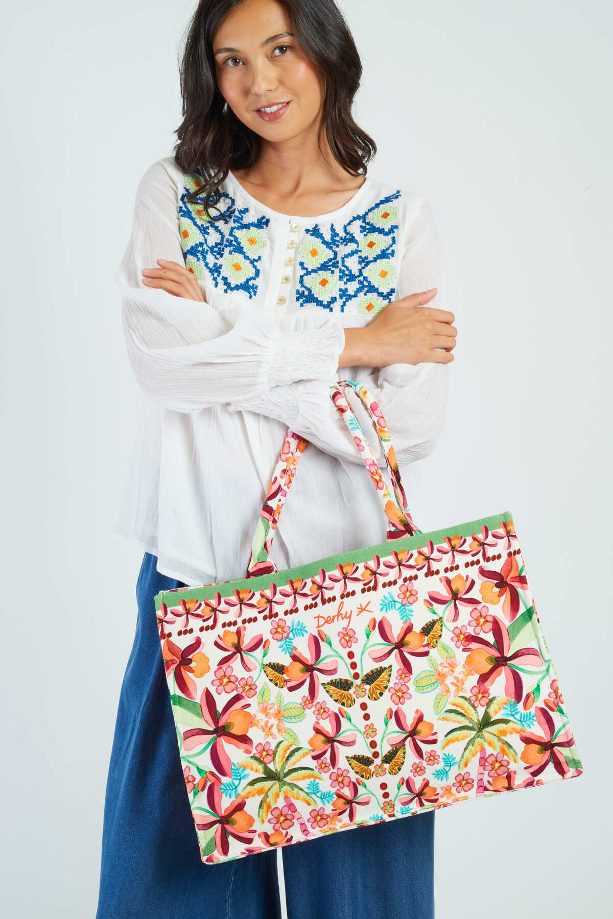 SAC RENNES - René Derhy ref:P692002