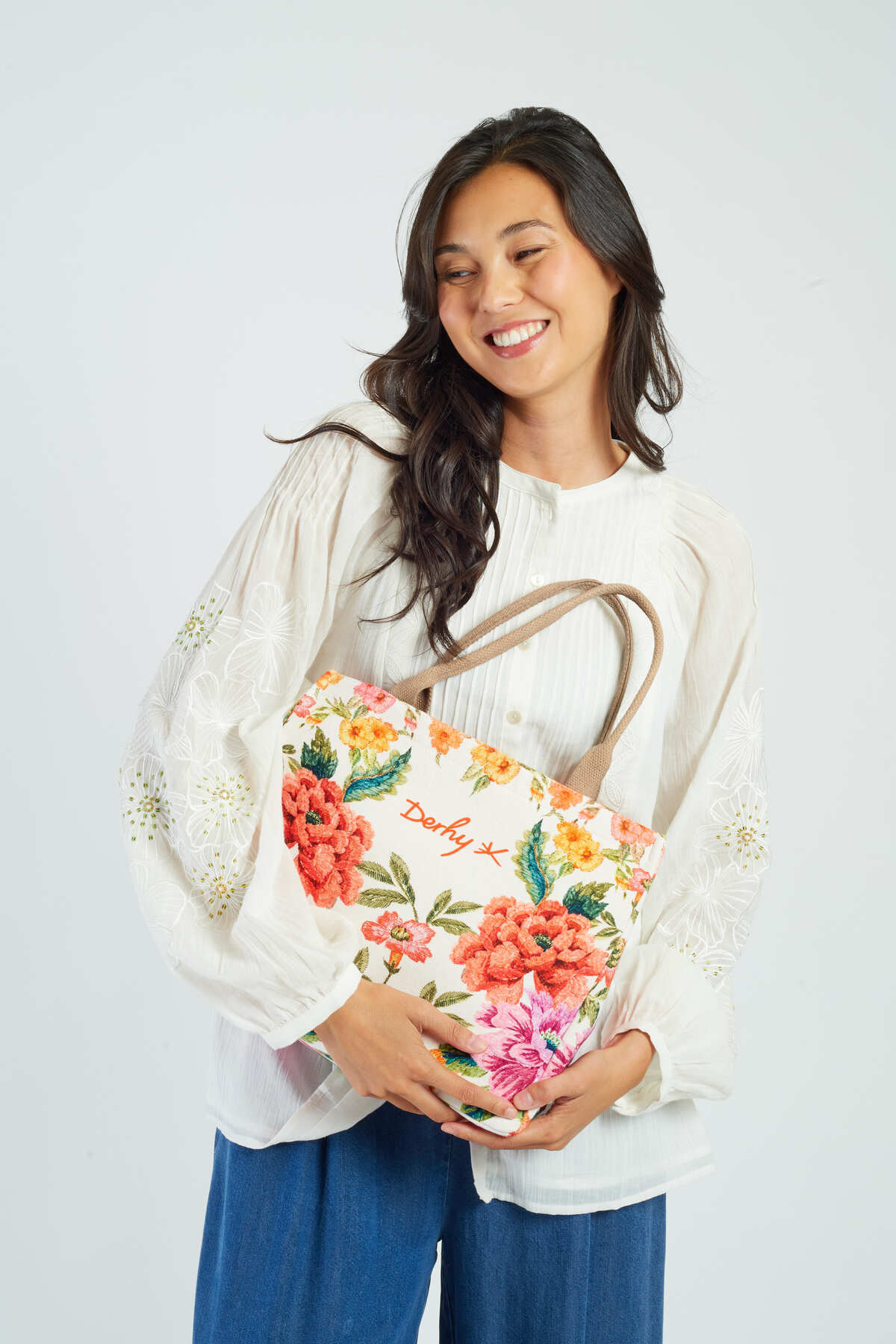 SAC RESEDA - René Derhy ref:P692003