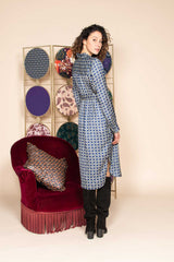 ROBE ELEGANCE - René Derhy ref:A010074