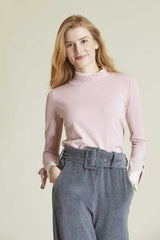 PULL PACOTILLE - René Derhy ref:A140002