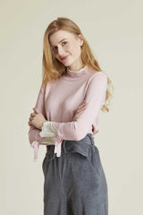 PULL PACOTILLE - René Derhy ref:A140002