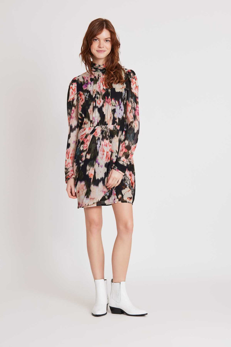 ROBE SARAH - René Derhy ref:A210034