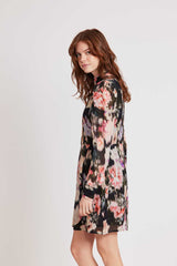 ROBE SARAH - René Derhy ref:A210034