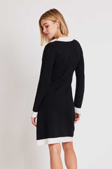 ROBE MAILLE OSCAR - René Derhy ref:A212005