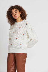 PULL MARIBEL - René Derhy ref:A240004