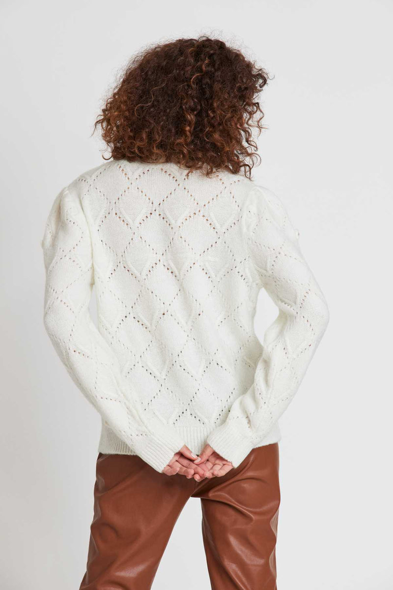 PULL MARIBEL - René Derhy ref:A240004