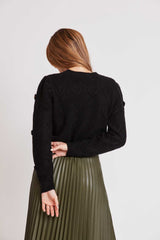 PULL MARIBEL - René Derhy ref:A240004