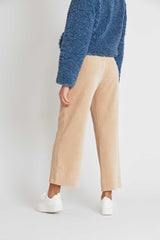 PANTALON INDIRA - René Derhy ref:A260007