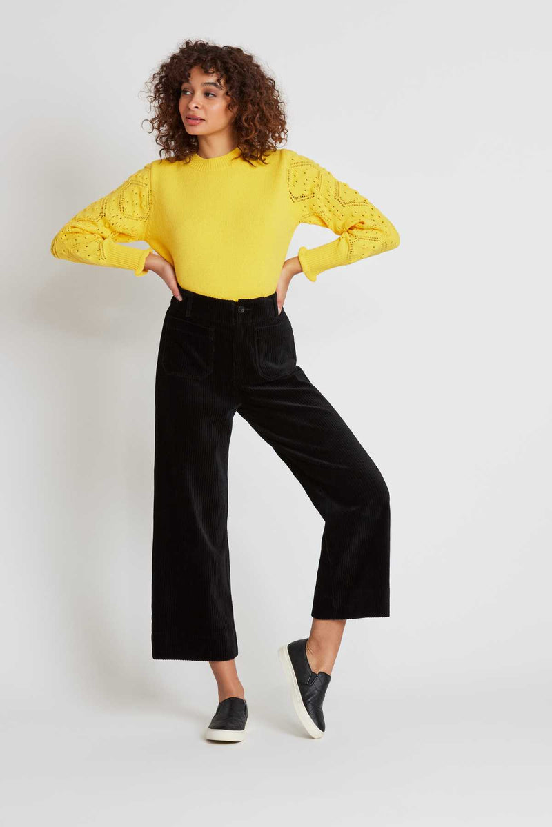 PANTALON INDIRA - René Derhy ref:A260007