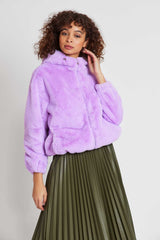 VESTE NAZARE - René Derhy ref:A285008