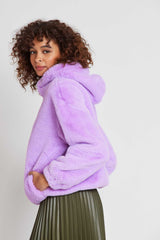 VESTE NAZARE - René Derhy ref:A285008