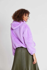 VESTE NAZARE - René Derhy ref:A285008