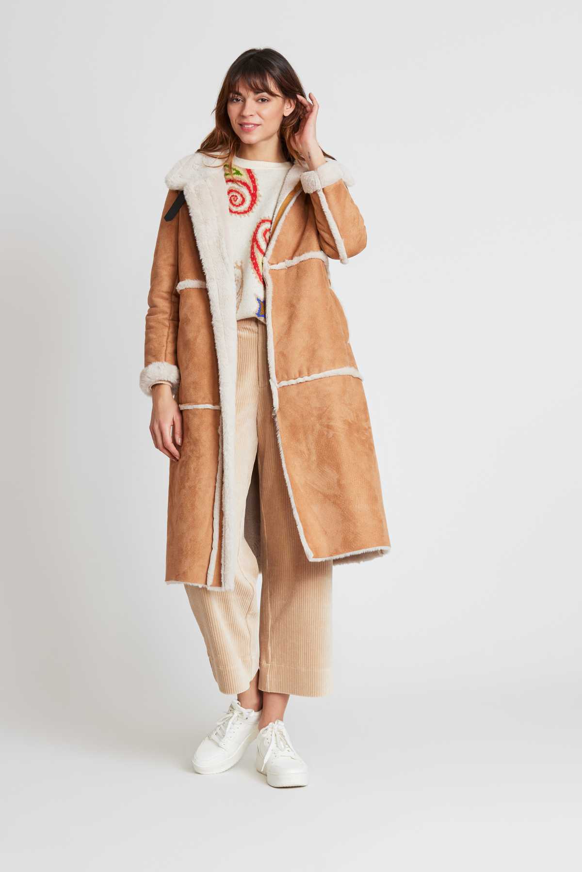 PARKE NUANCE - René Derhy ref:A285038