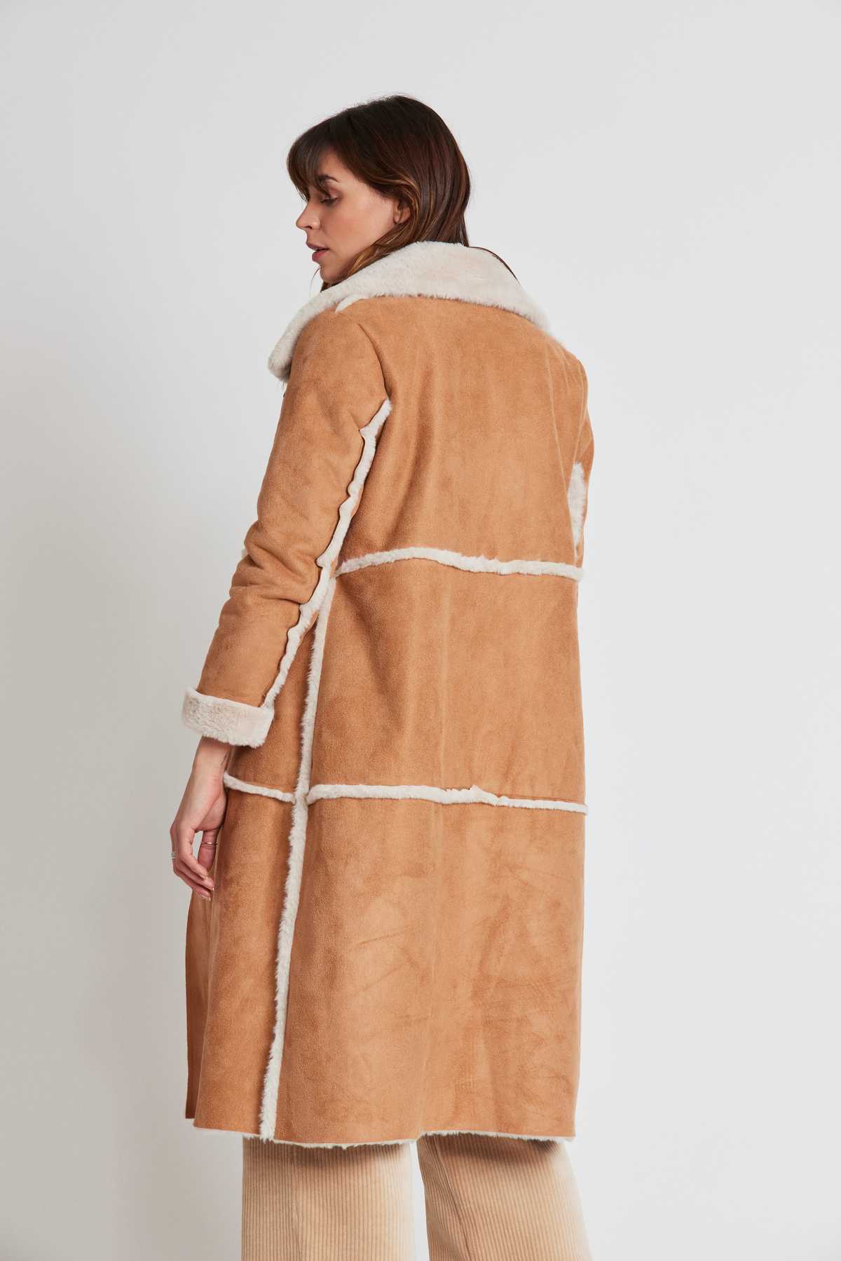 PARKE NUANCE - René Derhy ref:A285038