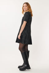 ROBE ABBY - René Derhy ref:A310000