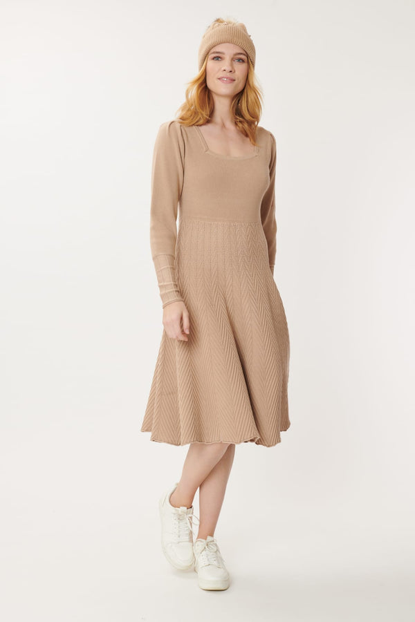 ROBE GABY - René Derhy ref:A312002