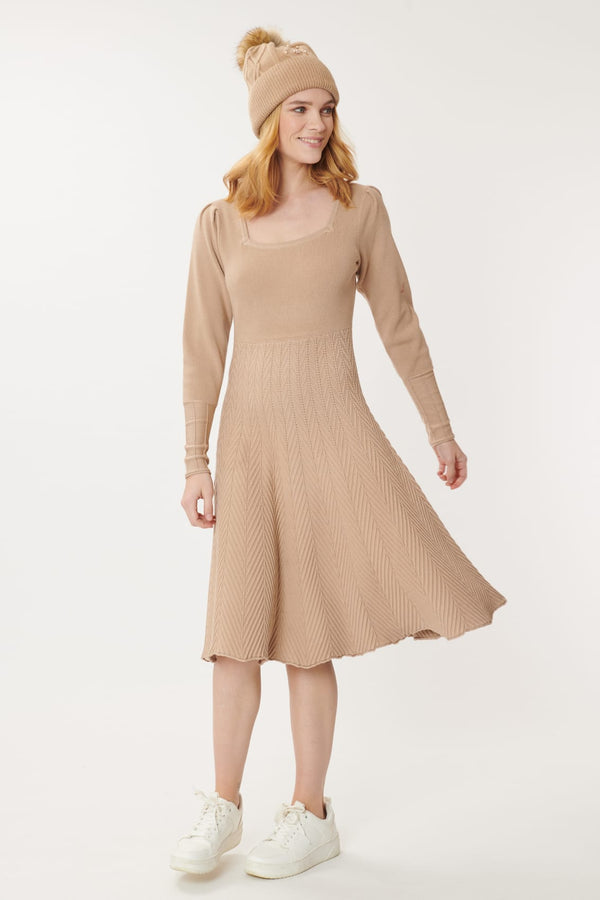 ROBE GABY - René Derhy ref:A312002