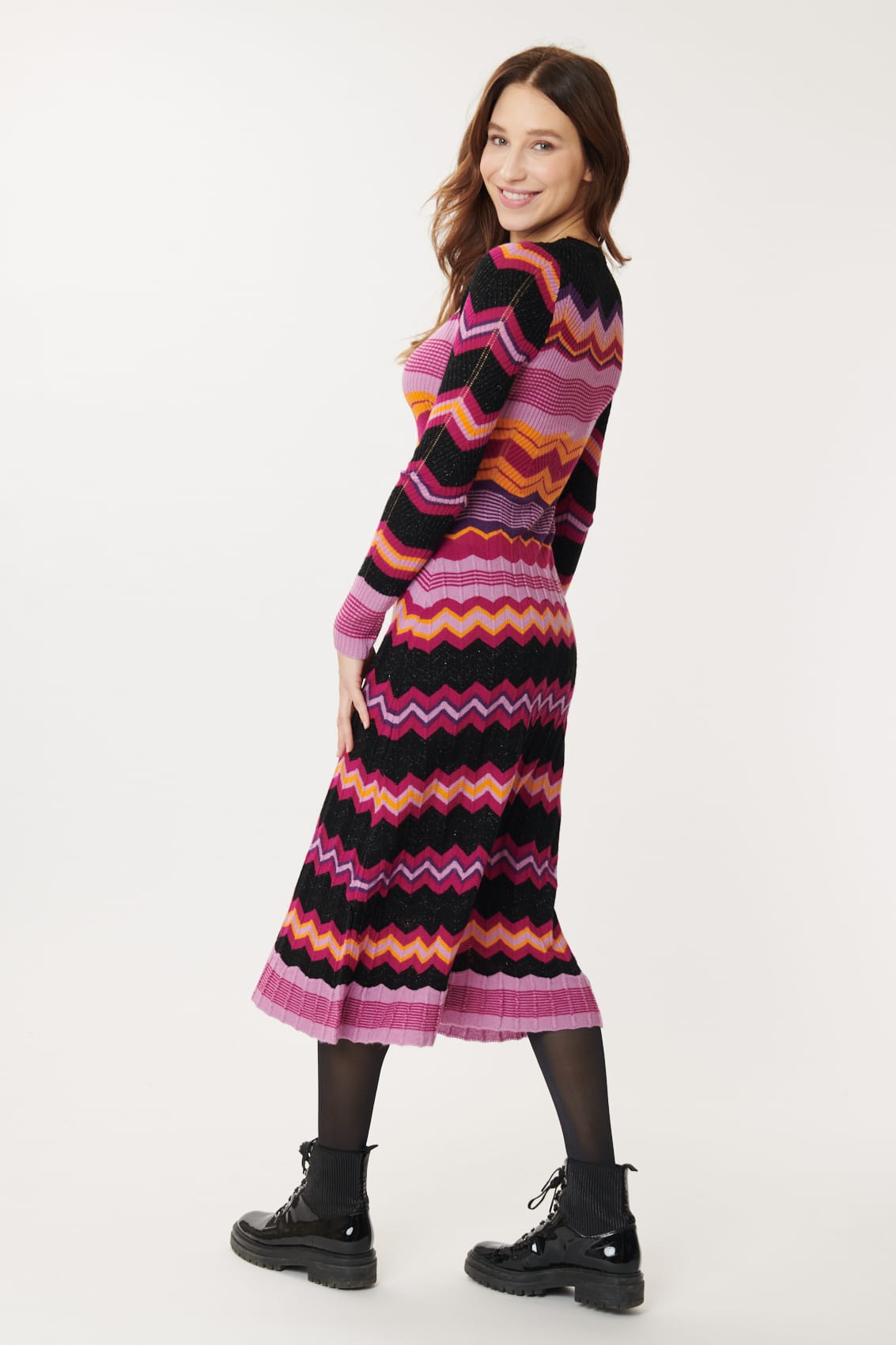 Rene sales derhy soldes