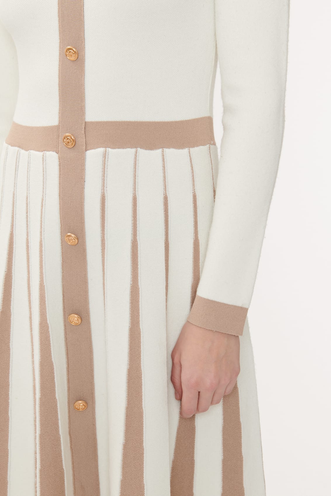 ROBE GHISLAINE - René Derhy ref:A312017