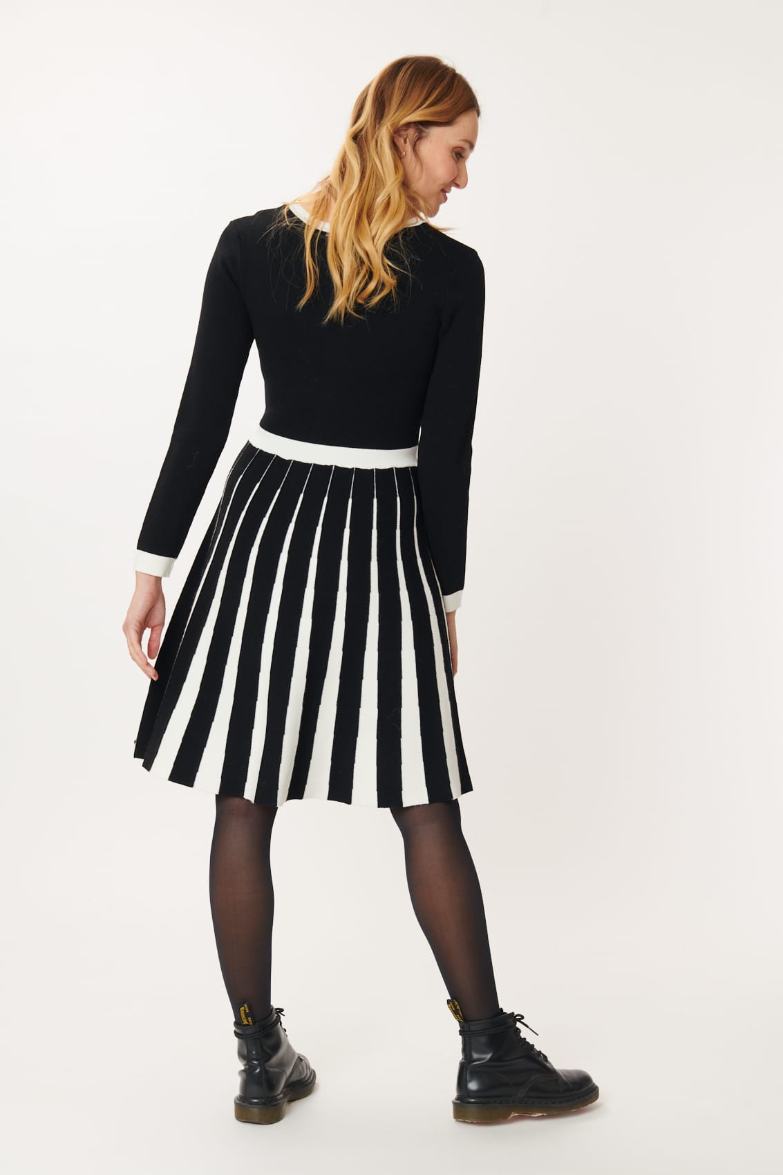 ROBE GHISLAINE - René Derhy ref:A312017