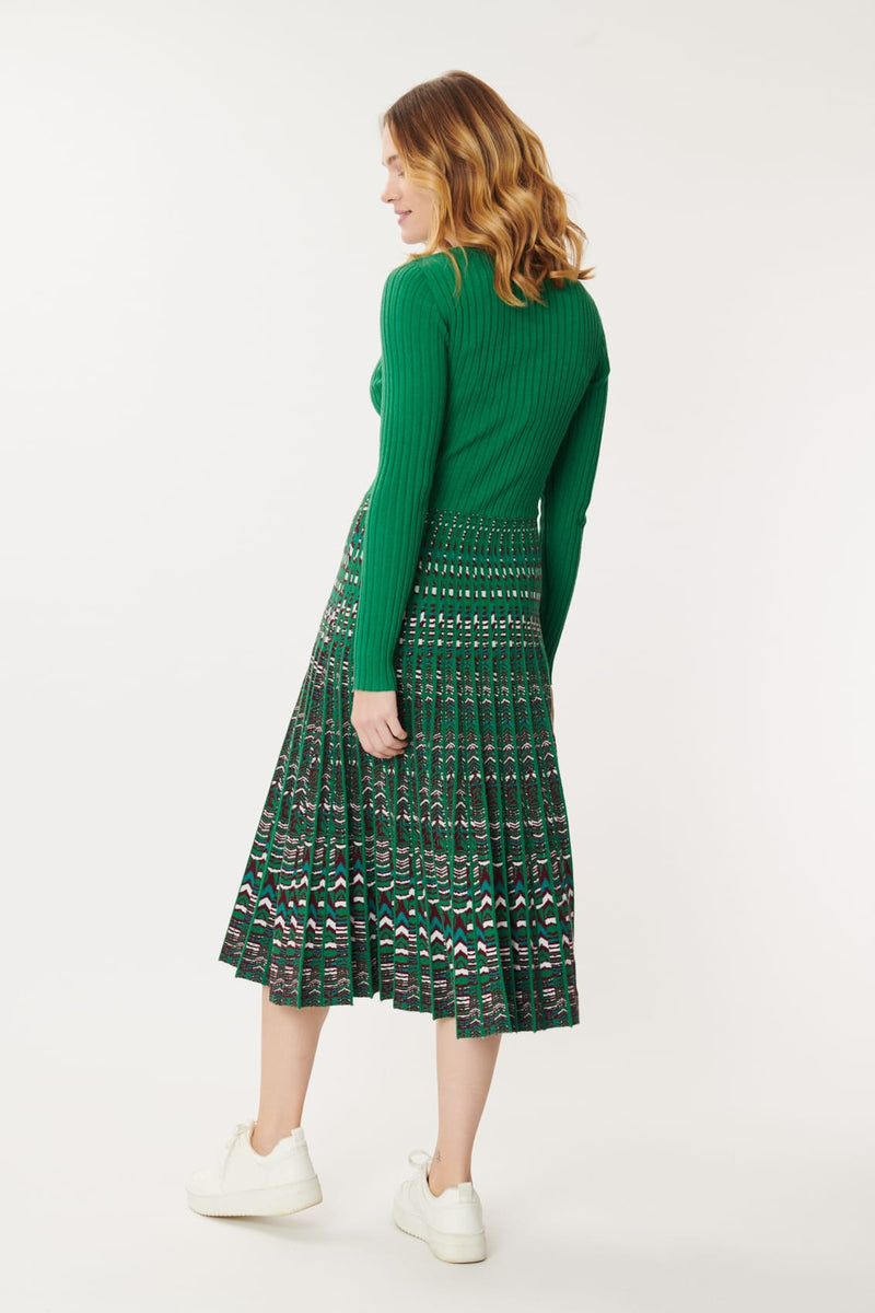 ROBE GILLIAN - René Derhy ref:A312018
