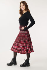 ROBE GILLIAN - René Derhy ref:A312018