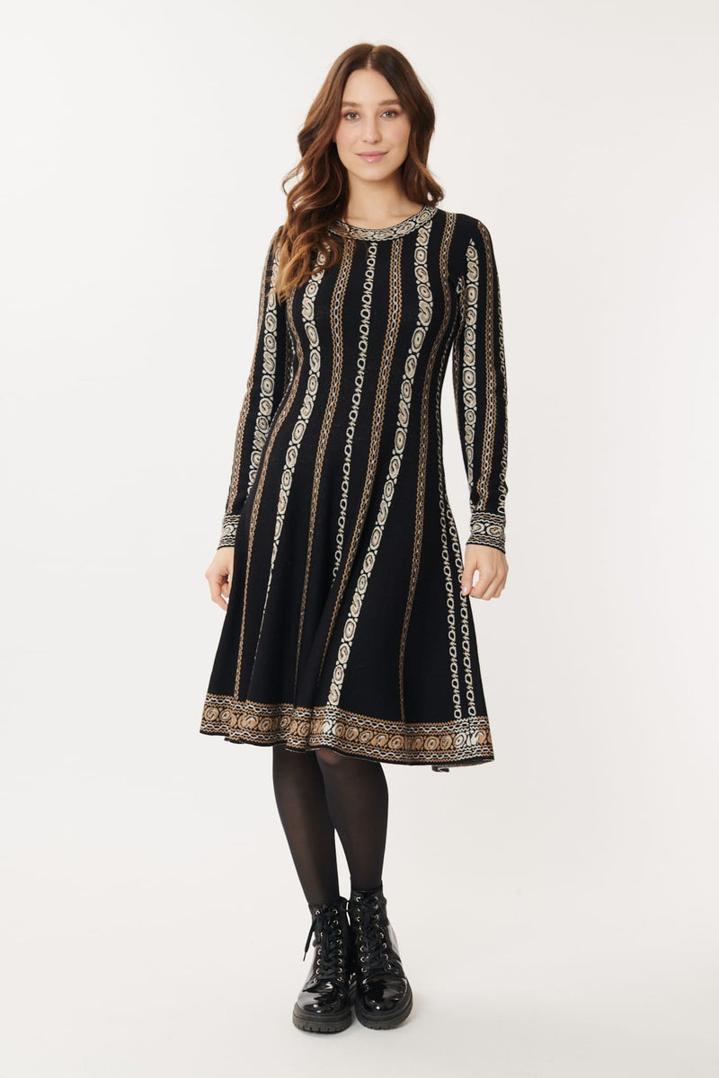 ROBE GLORIA - René Derhy ref:A312025