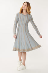 ROBE GLORIA - René Derhy ref:A312025