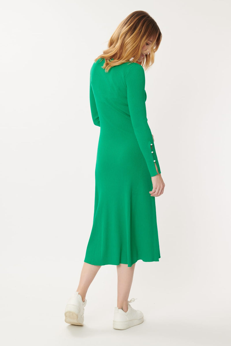 ROBE GRACE - René Derhy ref:A312027