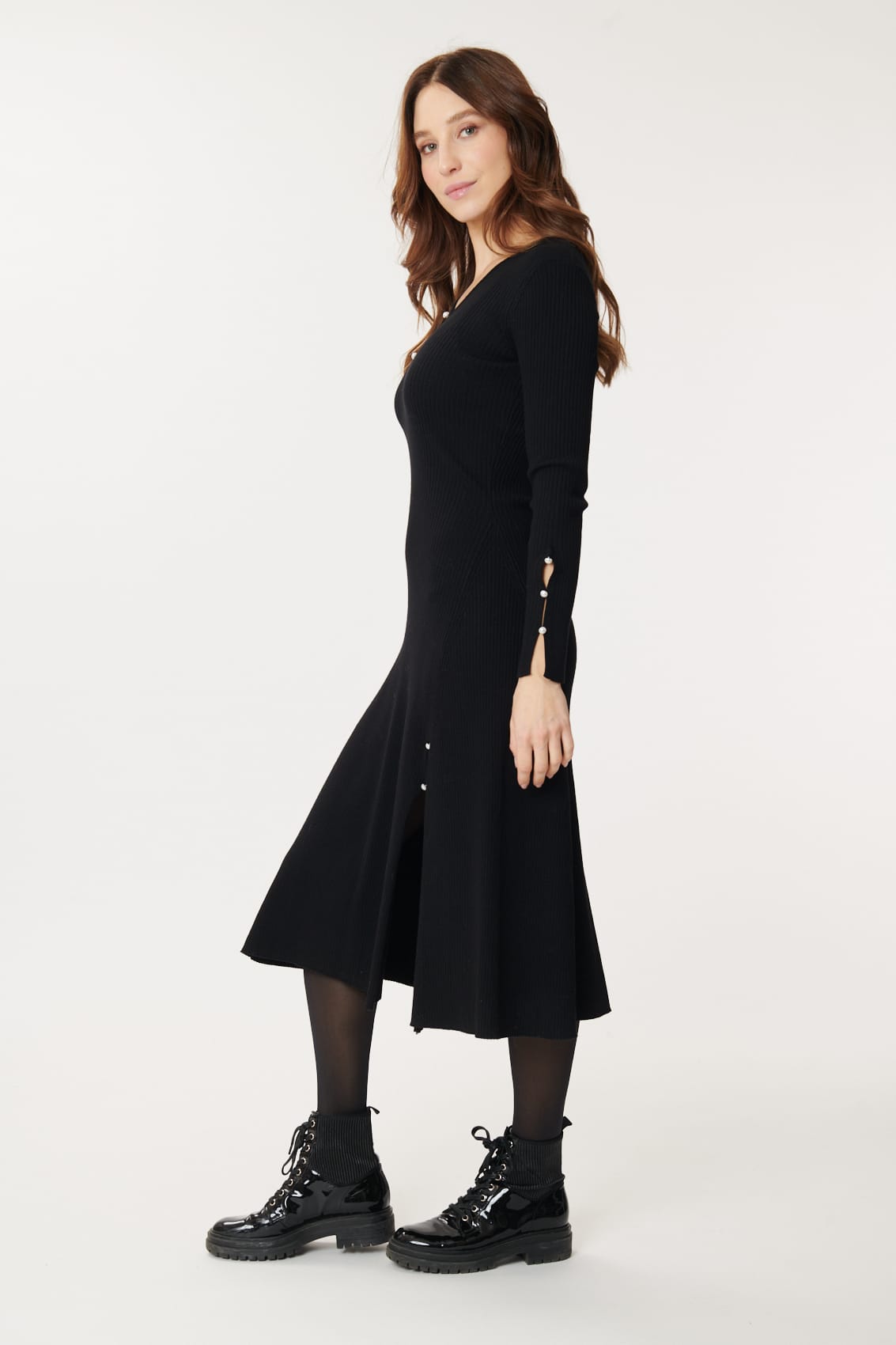ROBE GRACE - René Derhy ref:A312027