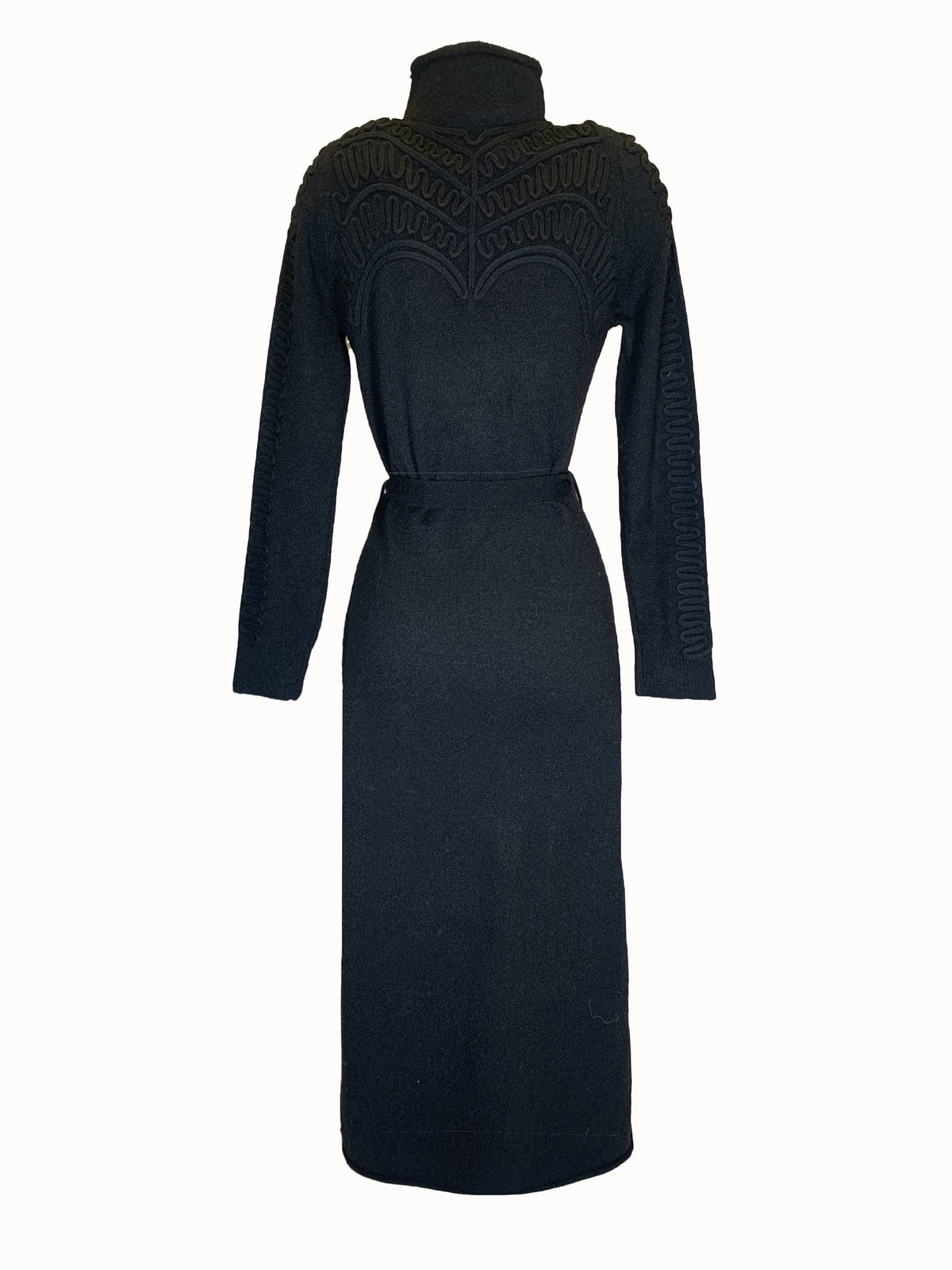 ROBE GUILLEMETTE - René Derhy ref:A312031