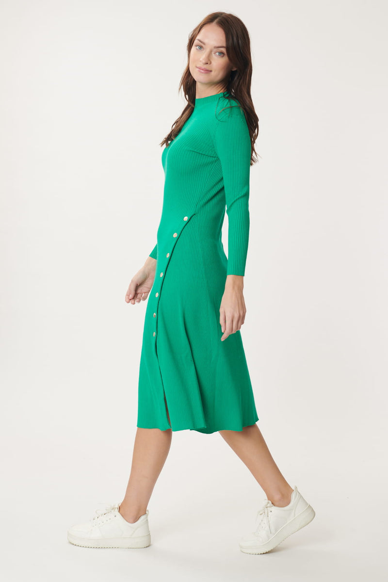 ROBE GEMMA - René Derhy ref:A312038