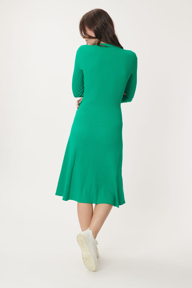 ROBE GEMMA - René Derhy ref:A312038