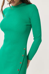 ROBE GEMMA - René Derhy ref:A312038
