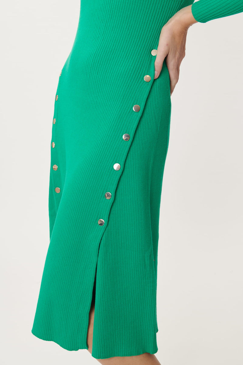 ROBE GEMMA - René Derhy ref:A312038