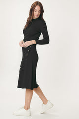 ROBE GEMMA - René Derhy ref:A312038