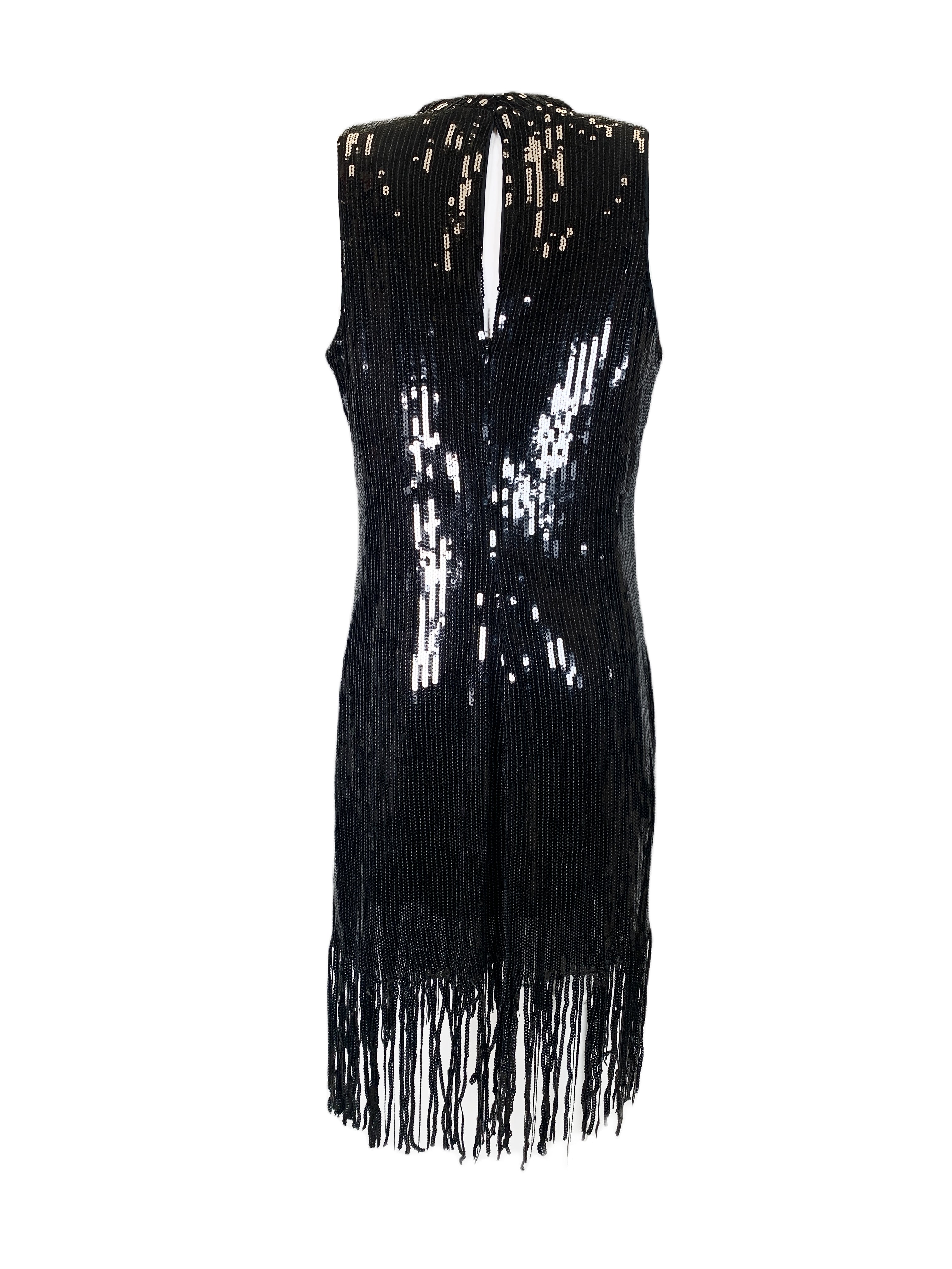 ROBE DALILA - René Derhy ref:A315006