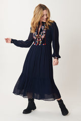 ROBE DANTE - René Derhy ref:A315017