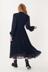 ROBE DANTE - René Derhy ref:A315017