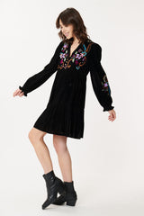 ROBE DAPHNE - René Derhy ref:A315018