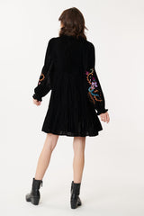 ROBE DAPHNE - René Derhy ref:A315018