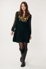 ROBE DARWIN - René Derhy ref:A315022