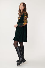 ROBE DARWIN - René Derhy ref:A315022