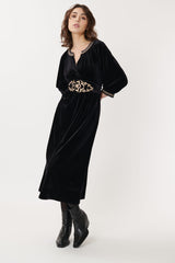 ROBE DAVINA - René Derhy ref:A315023